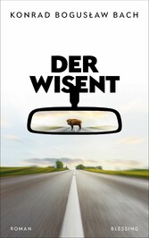 Der Wisent