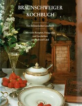 Braunschweiger Kochbuch