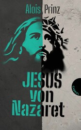 Jesus von Nazaret