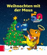 Weihnachten mit der Maus