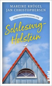 Gebrauchsanweisung für Schleswig-Holstein