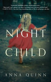 The Night Child