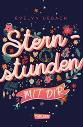 Sternstunden mit dir