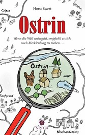 Ostrin