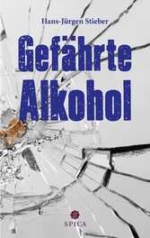 Gefährte Alkohol