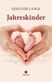 Jahreskinder