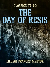 The Day of Resis