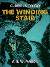 The Winding Stair