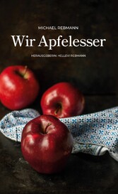 Wir Apfelesser