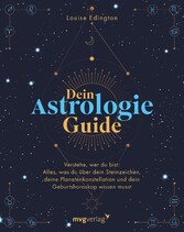 Dein Astrologie-Guide