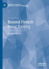 Beyond Fintech