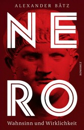 Nero