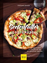 Seelenfutter glutenfrei