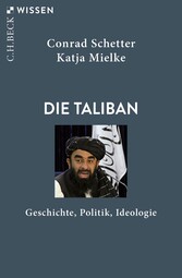 Die Taliban