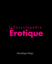 L'Encyclopédie Érotique