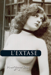 L'extase