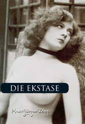 Die ekstase