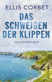 Das Schweigen der Klippen