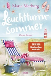 Leuchtturmsommer