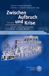 Zwischen Aufbruch und Krise