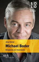 Michael Boder