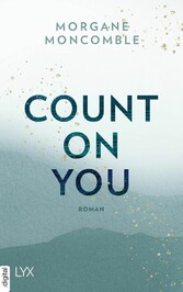 Count On You