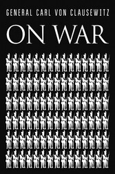 ON WAR