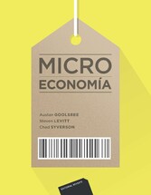 Microeconomía