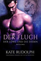 Der Fluch