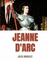 Jeanne d&apos;Arc