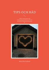 Tips och råd