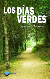 Los días verdes