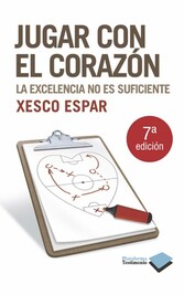 Jugar con el corazón