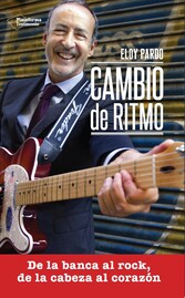 Cambio de ritmo