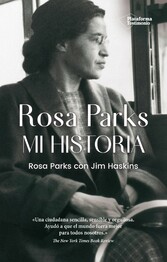 Rosa Parks