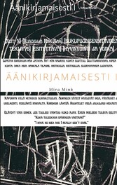 Äänikirjamaisesti I