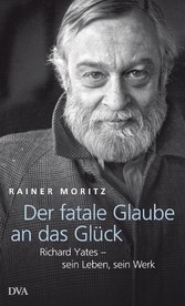 Der fatale Glaube an das Glück