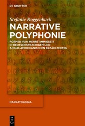 Narrative Polyphonie