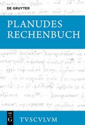 Rechenbuch