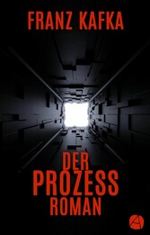 Der Prozess