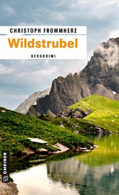 Wildstrubel