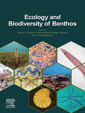 Ecology and Biodiversity of Benthos