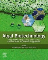 Algal Biotechnology