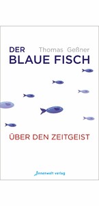 Der blaue Fisch