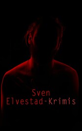 Sven Elvestad-Krimis