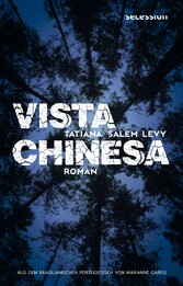 Vista Chinesa