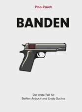 Banden