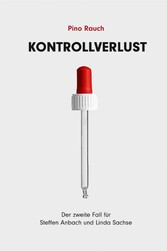 Kontrollverlust