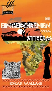 Die Eingeborenen vom Strom