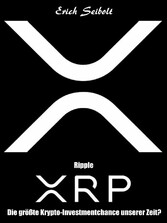 Ripple XRP